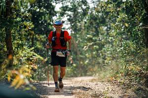 BIB: 
                            <button type="button" onclick="openModal(26059308)" class="btn btn-primary btn-sm float-right btn-popup" data-toggle="modal" data-target=".modal-high-quality">
                        <i class="fas fa-shopping-cart"></i> Add to Cart
                    </button>
                                            <button type="button" onclick="isThisMe(26059308, true)" class="btn btn-success btn-sm float-right btn-popup btn-isme hidden" data-toggle="tooltip" data-placement="bottom" title="นี่คือรูปของคุณใช่ไหม คลิกที่นี่เพื่อเอาเข้าอัลบั้ม">
                        <i class="fas fa-plus"></i> Add to album
                    </button>
                    <button type="button" onclick="isThisMe(26059308, false)" class="btn btn-warning btn-sm float-right btn-popup btn-isnotme hidden">
                        <i class="fas fa-ban"></i> Remove from album
                    </button>